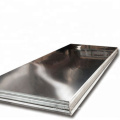 904L stainless steel sheet and plate